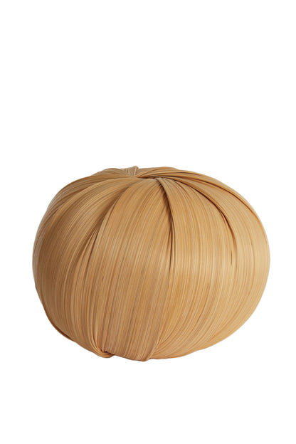 lampenkap-beige-geplooid-light-living-palmado-variant-image1
