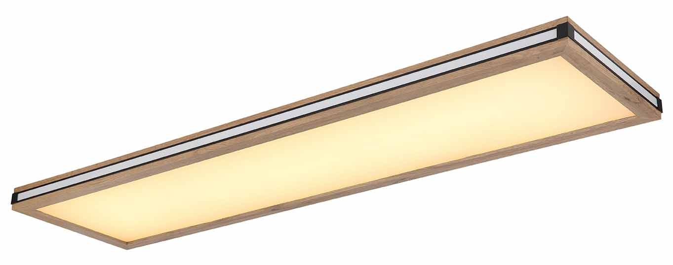 witte-landelijke-metalen-plafondlamp-globo-carla-variant-image3