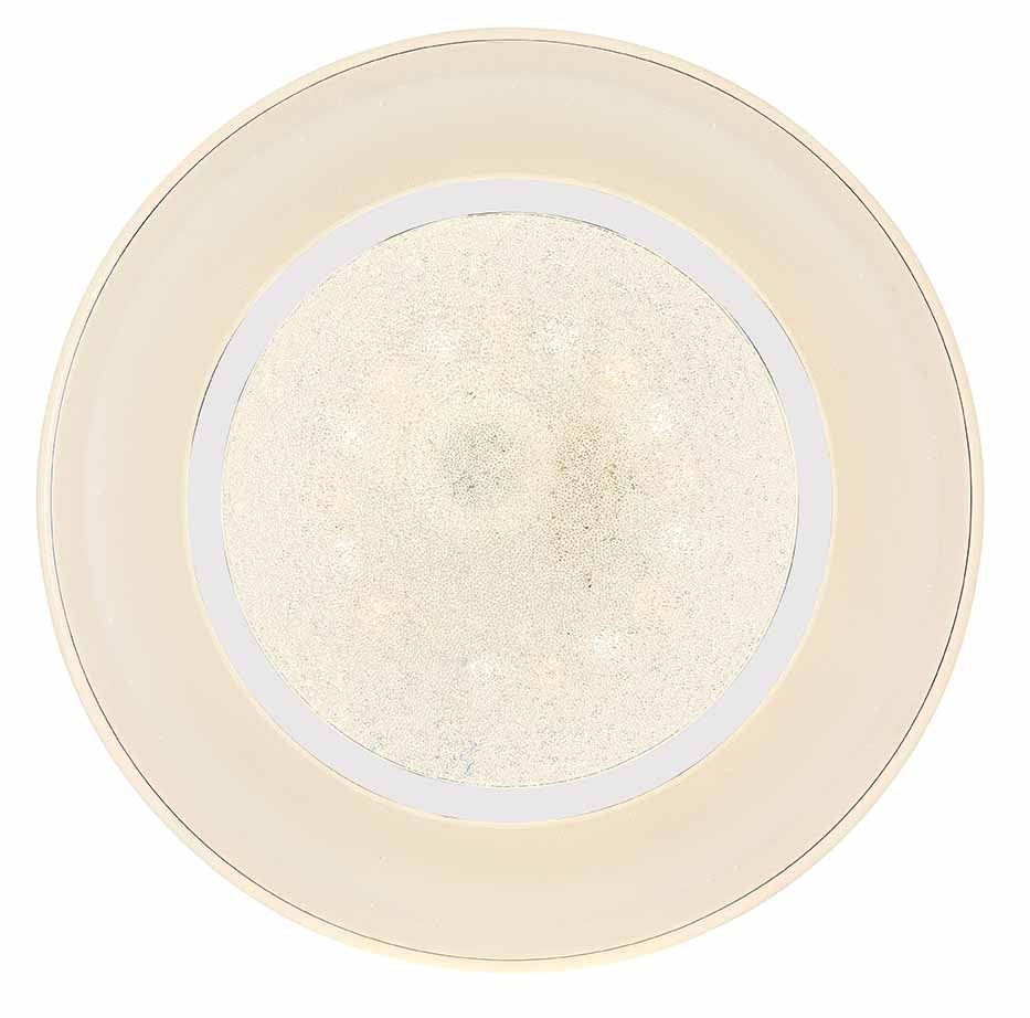 metalen-ronde-witte-klassieke-plafondlamp-globo-mickey-variant-image1