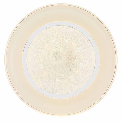 metalen-ronde-witte-klassieke-plafondlamp-globo-mickey-variant-image1