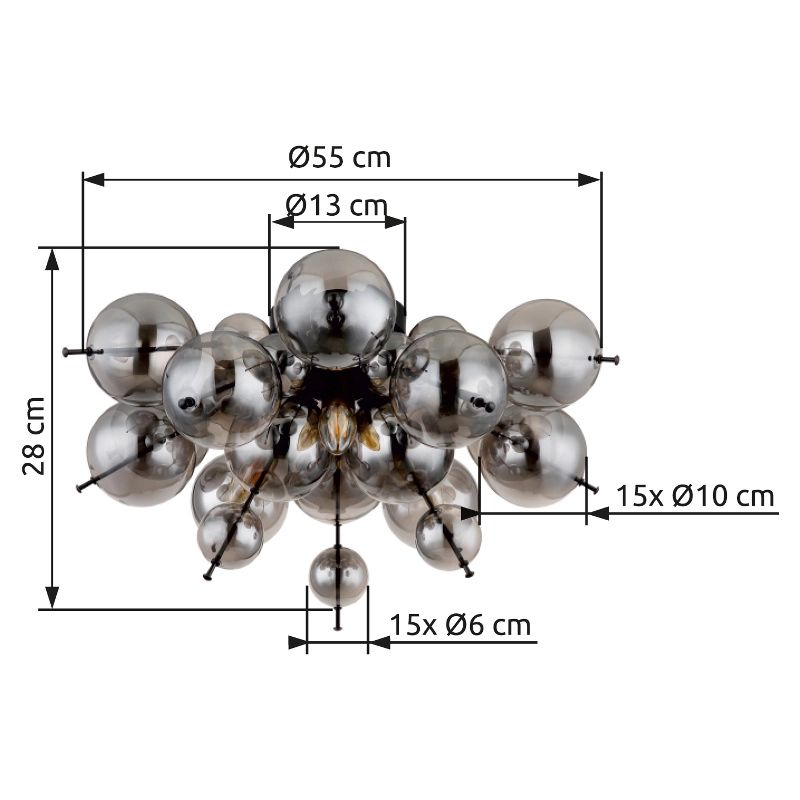 moderne-plafondlamp-met-glazen-bollen-udo-variant-image4