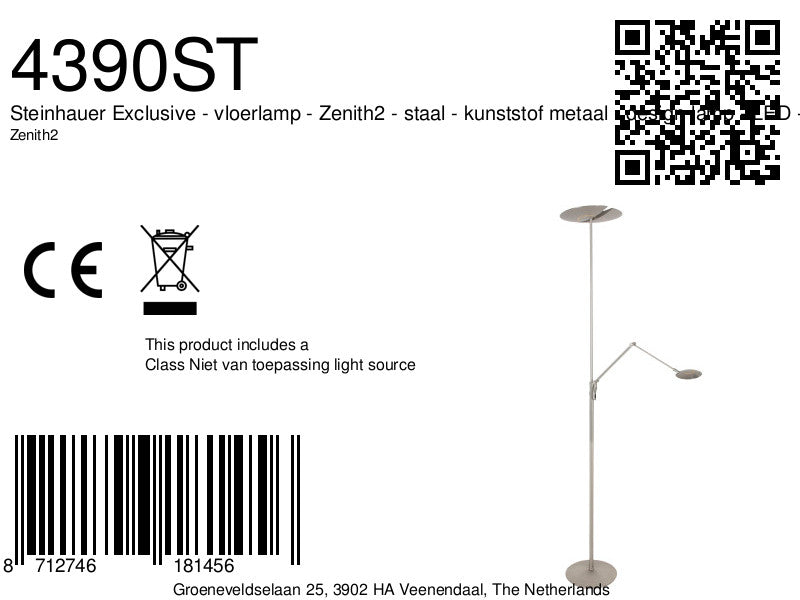stalen-vloerlamp-zenith-2-met-uplight-en-leesarm-variant-image8a