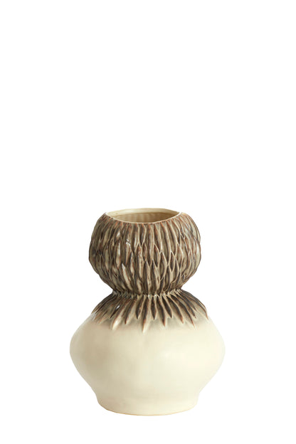 sfeervolle-witte-keramieken-vaas-light-living-avera-variant-image1
