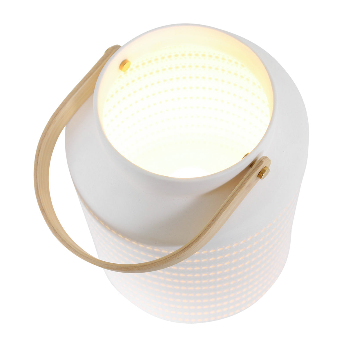 witte-lantaarn-met-gaatjes-anne-light-home-porcelain-variant-image6