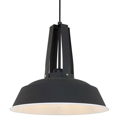 retro-hanglamp-zwart-metaal-mexlite-eden-main-image