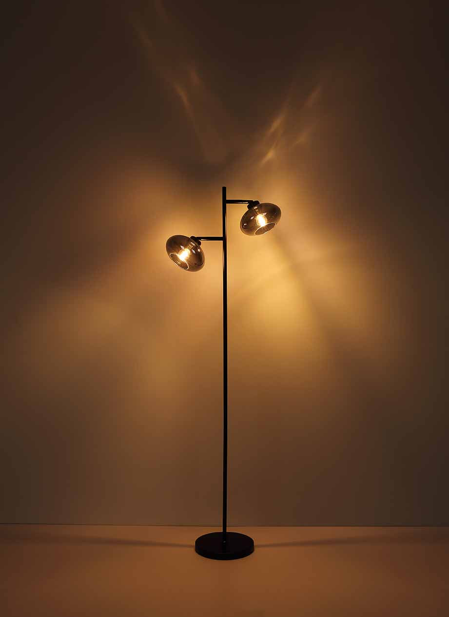 zwart-metalen-ronde-moderne-plafondlamp-globo-shaun-variant-image2