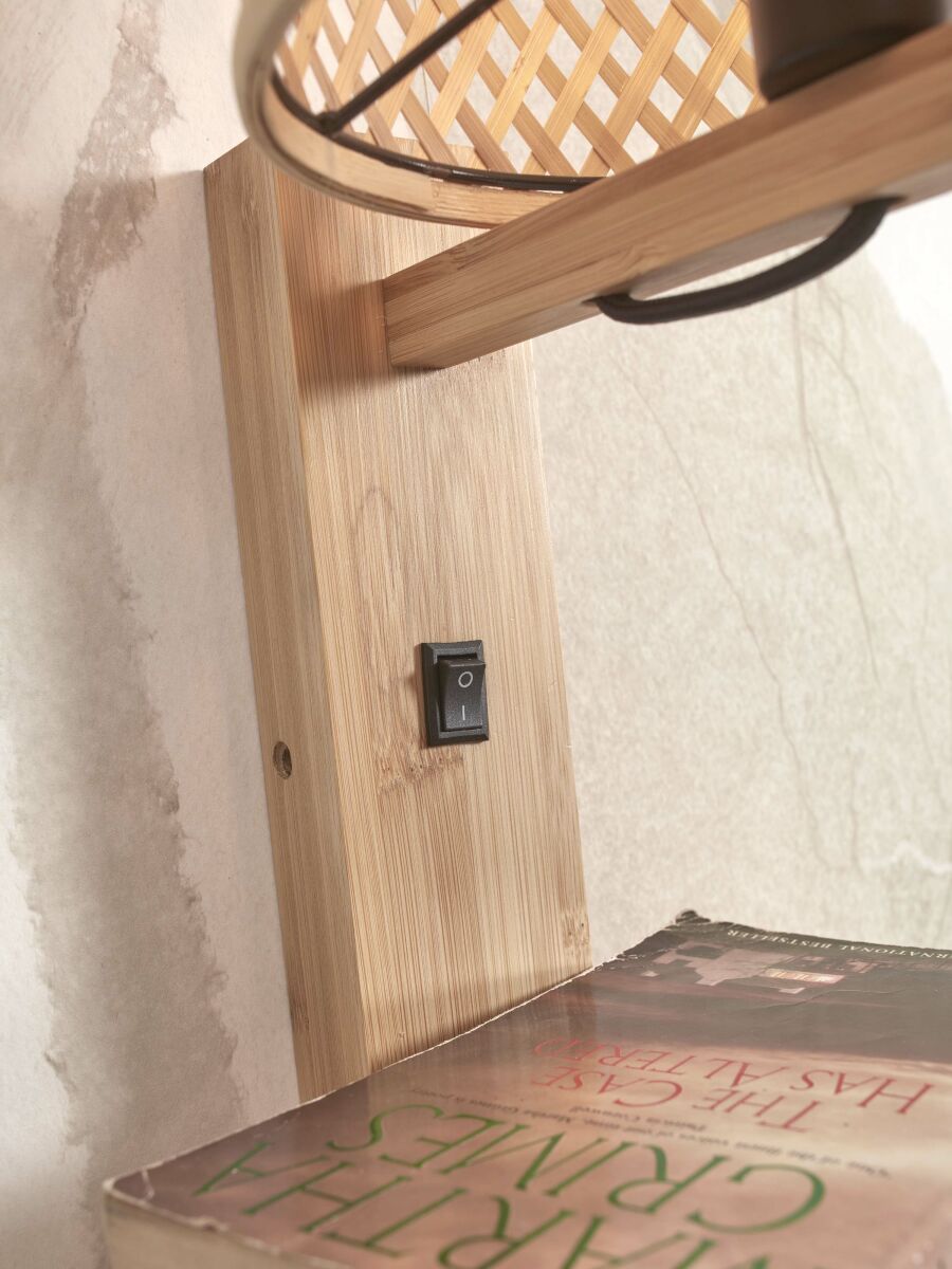 wandlamp-naturel-boheems-bamboe-good-mojo-java-variant-image6