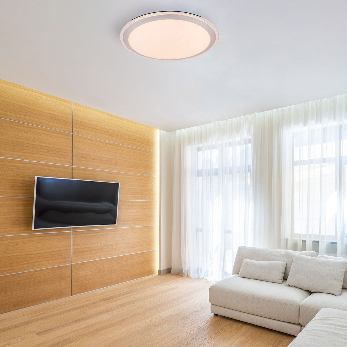 plafondlamp-wit-plastic-modern-globo-carry-main-image