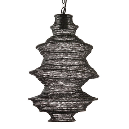 natuurlijke-zwarte-visfuik-hanglamp-light-living-nakisha-main-image