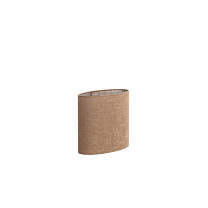 ovale-lampenkap-met-warme-bruine-tint-light-living-aiko-variant-image1