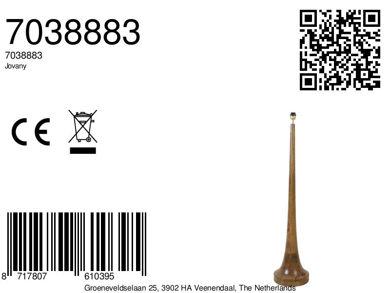 houten-lampenvoet-elegant-light-living-jovany-variant-image8a