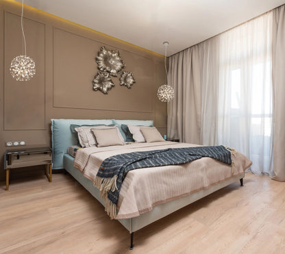 chroom-kristallen-kroonluchter-elegante-luxe-katrina-variant-image3