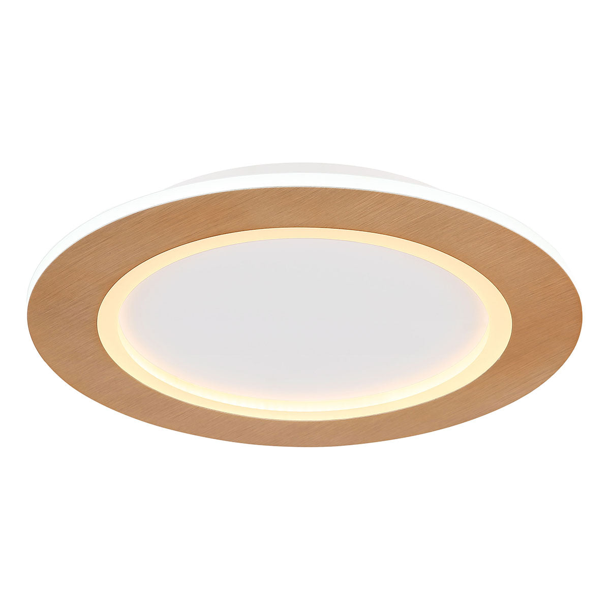 ronde-witte-metalen-landelijke-plafondlamp-globo-clay-main-image