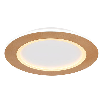 ronde-witte-metalen-landelijke-plafondlamp-globo-clay-main-image