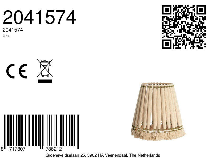 lampenkap-beige-boho-stijl-light-living-loa-variant-image8a