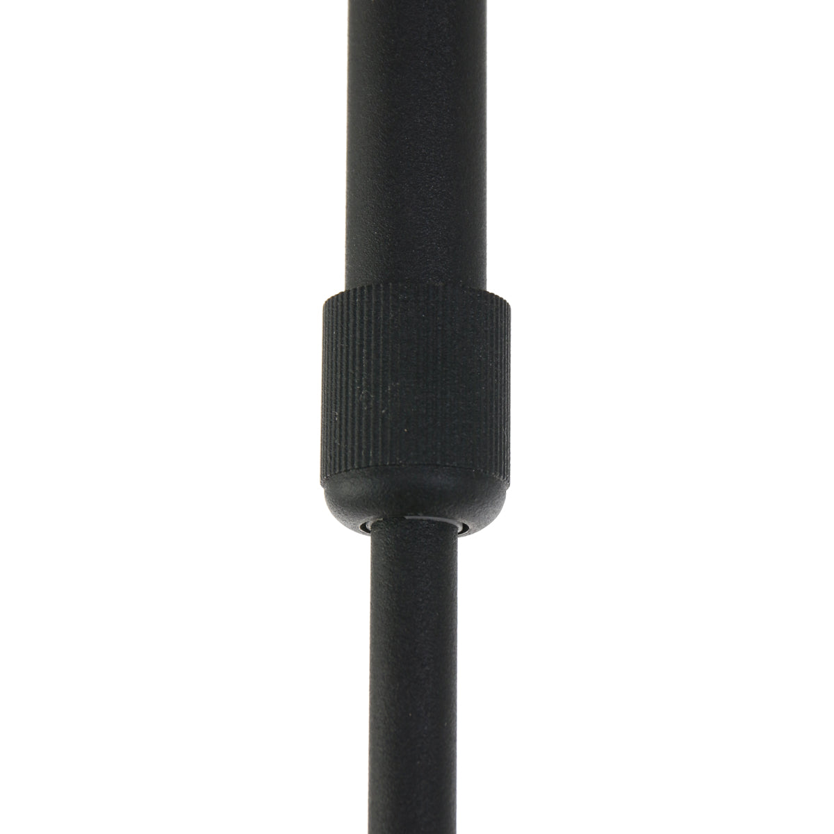 frame-hanglamp-met-4-lichtpunten-mexlite-buckley-variant-image6