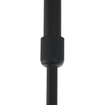 frame-hanglamp-met-4-lichtpunten-mexlite-buckley-variant-image6