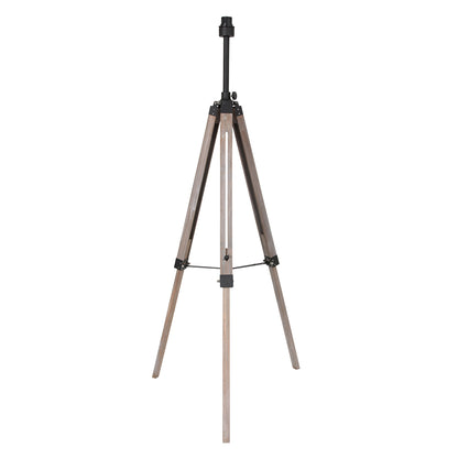 vloerlamp-met-houten-driepoot-en-kurken-kap-mexlite-triek-variant-image10
