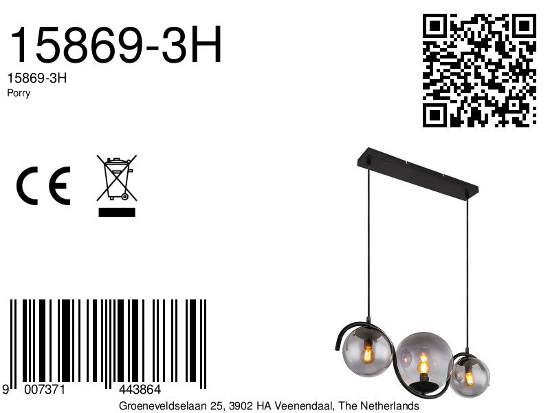 zwarte-bollen-moderne-hanglamp-globo-porry-variant-image8a
