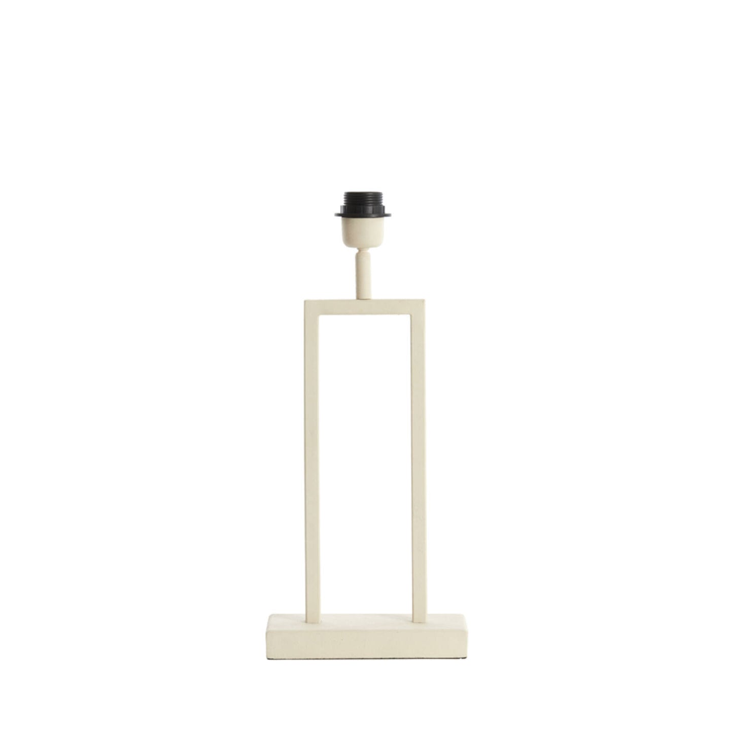 lampvoet-metaal-rechthoekig-light-living-shiva-main-image