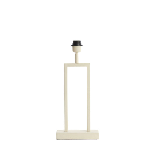 lampvoet-metaal-rechthoekig-light-living-shiva-main-image