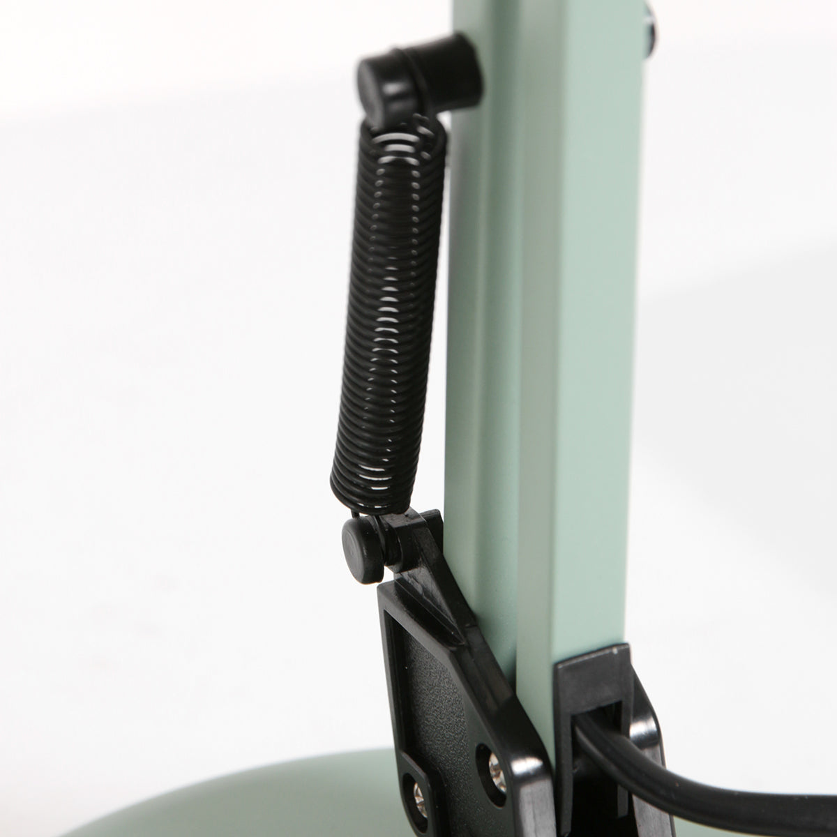 verstelbare-bureaulamp-mexlite-study-variant-image6