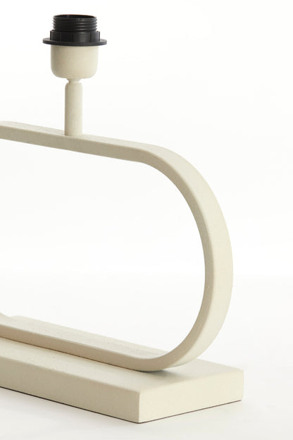 ovale-witte-lampbasis-light-living-jamiro-variant-image6