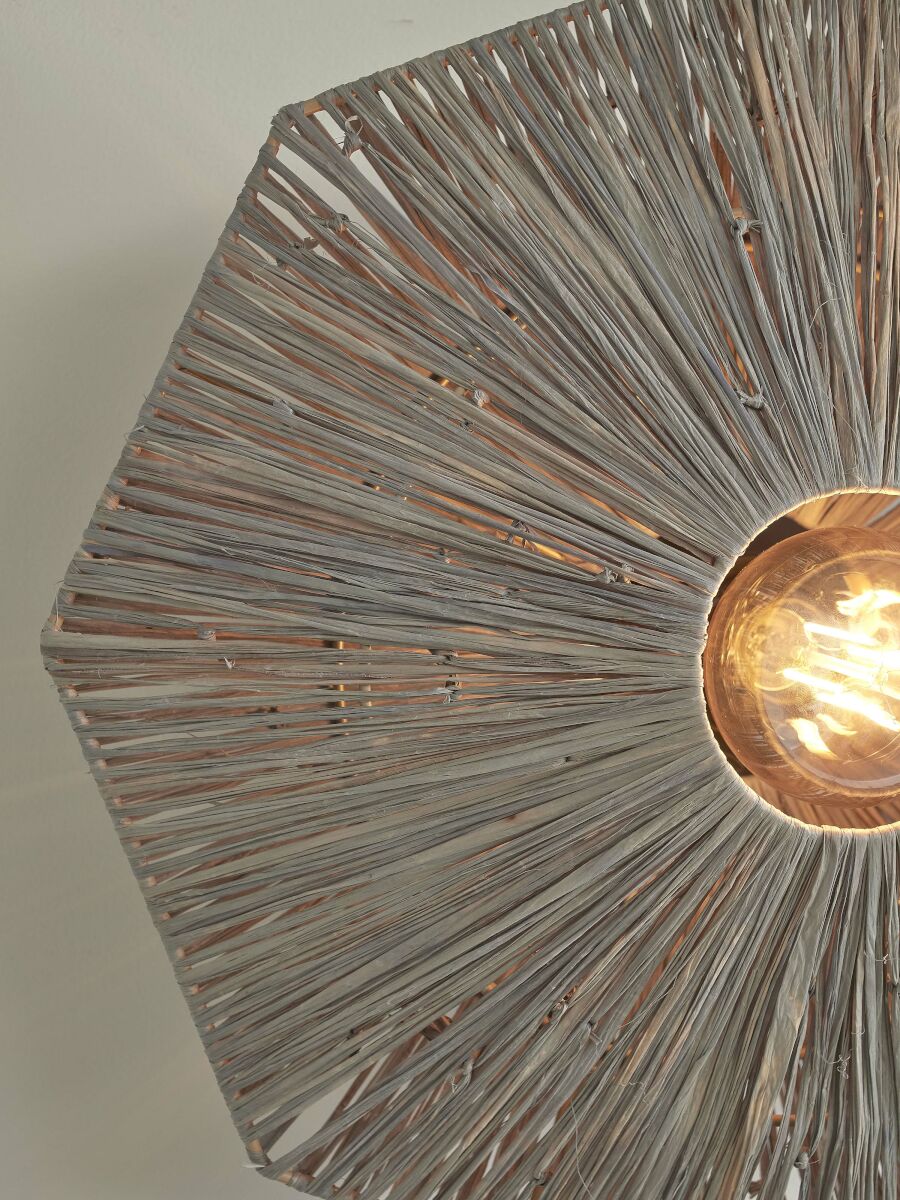 wandlamp-achthoek-grijs-raffia-good-mojo-panama-variant-image9