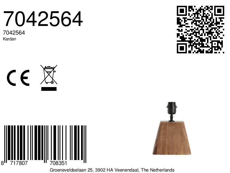 houten-lampvoet-met-fitting-voor-verlichting-light-living-kardan-variant-image8a