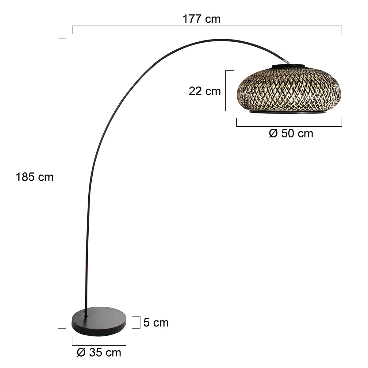 vloerlamp-met-bamboekap-en-slanke-zwarte-voet-mexlite-solva-variant-image7