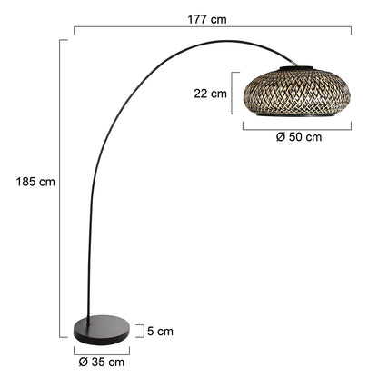 vloerlamp-met-bamboekap-en-slanke-zwarte-voet-mexlite-solva-variant-image7