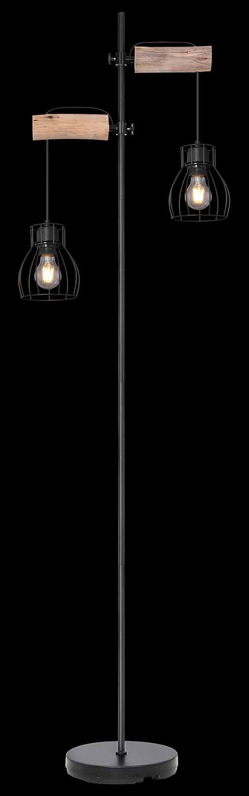 metalen-zwarte-vloerlamp-retro-globo-mina-variant-image3