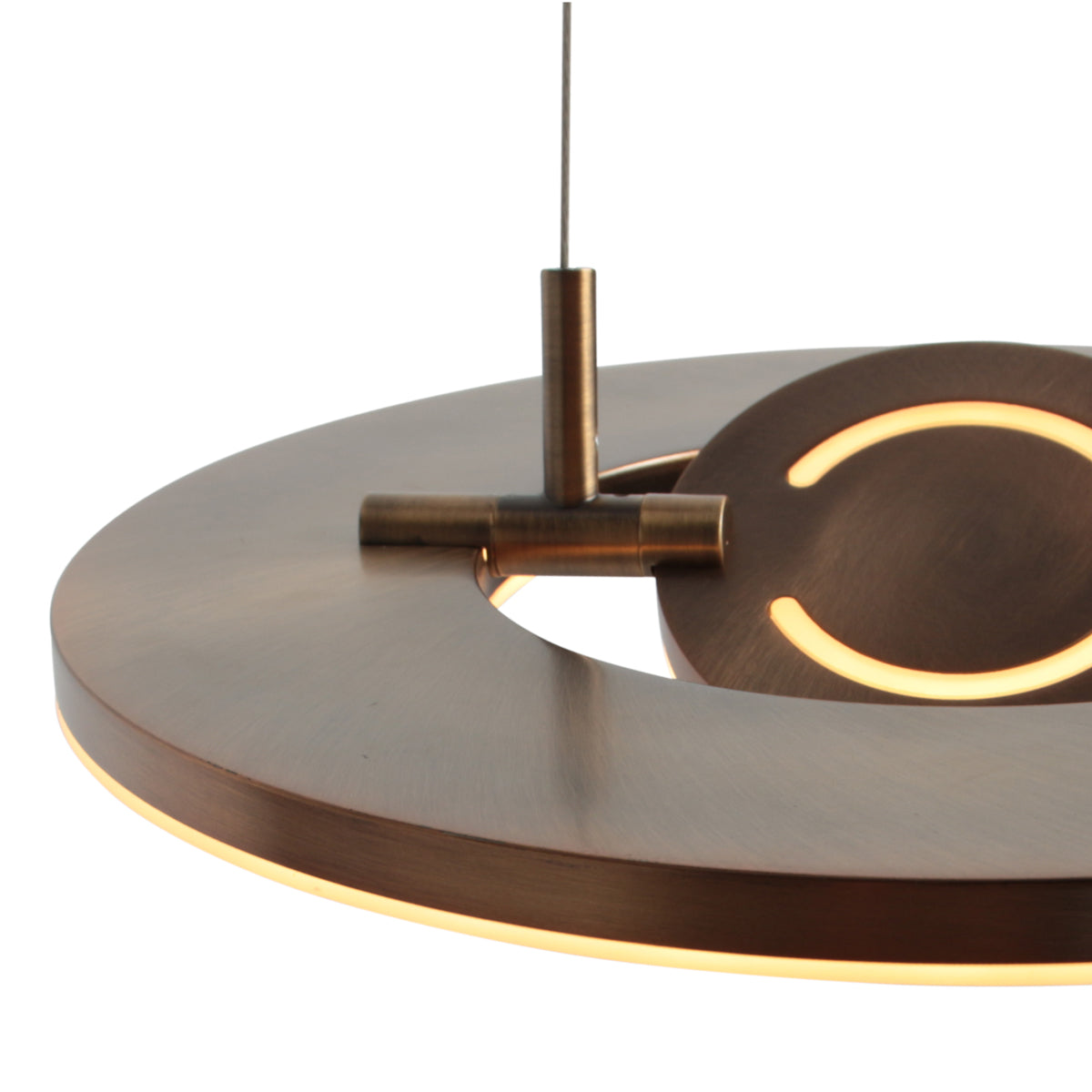 hanglamp-brons-met-draaibare-ringen-led-steinhauer-exclusive-soleil-variant-image4
