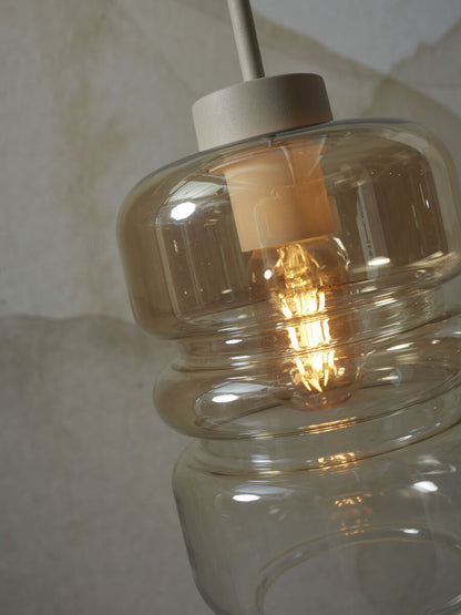 metaal-glas-hanglamp-klassiek-naturel-its-about-romi-verona-variant-image2