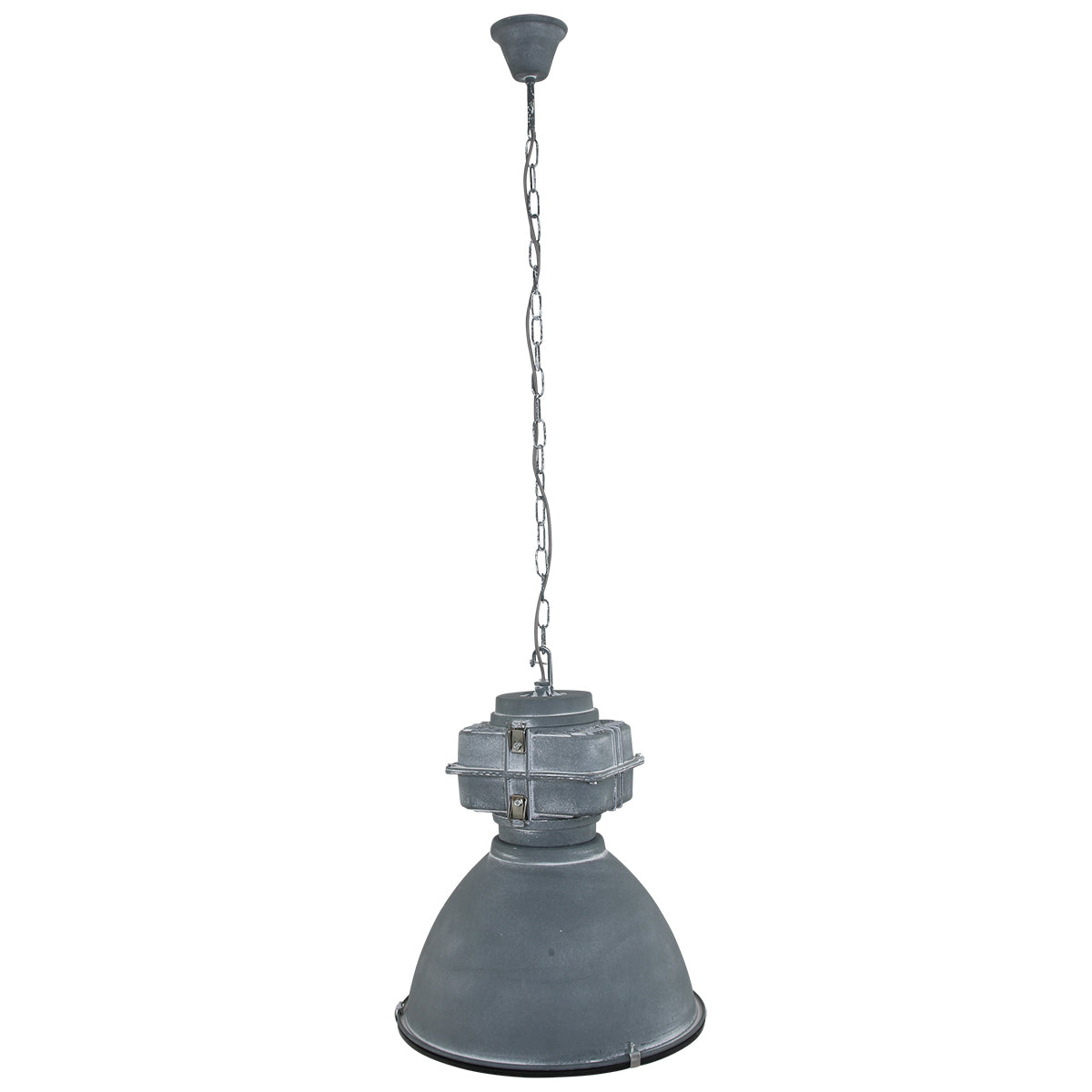 industriele-grijze-metalen-glazen-hanglamp-mexlite-densi-variant-image1
