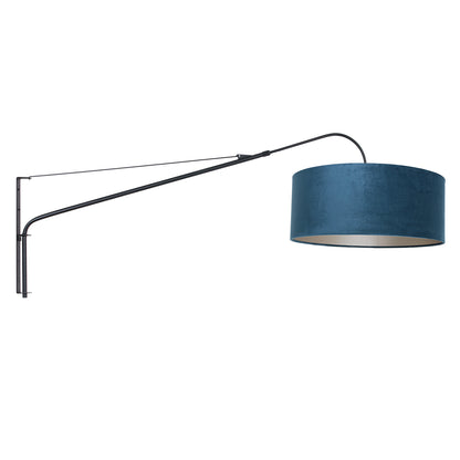 grote-wandlamp-zwart-steinhauer-elegant-classy-main-image