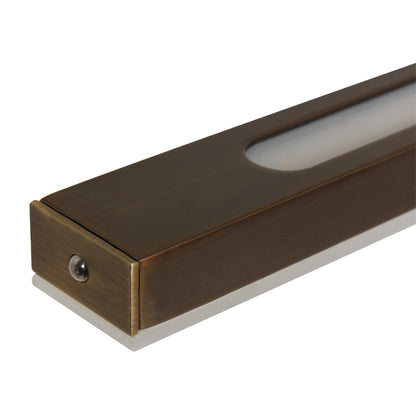 bronzen-led-eettafellamp-steinhauer-zelena-led-variant-image12