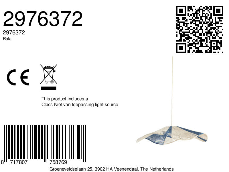 hanglamp-organisch-katoendraad-beige-blauw-light-living-rafa-variant-image8a