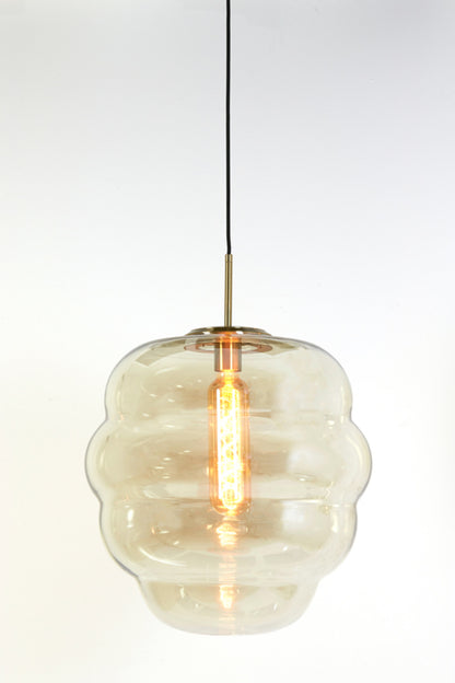 retro-gouden-rookglazen-ovale-hanglamp-light-living-misty-variant-image2