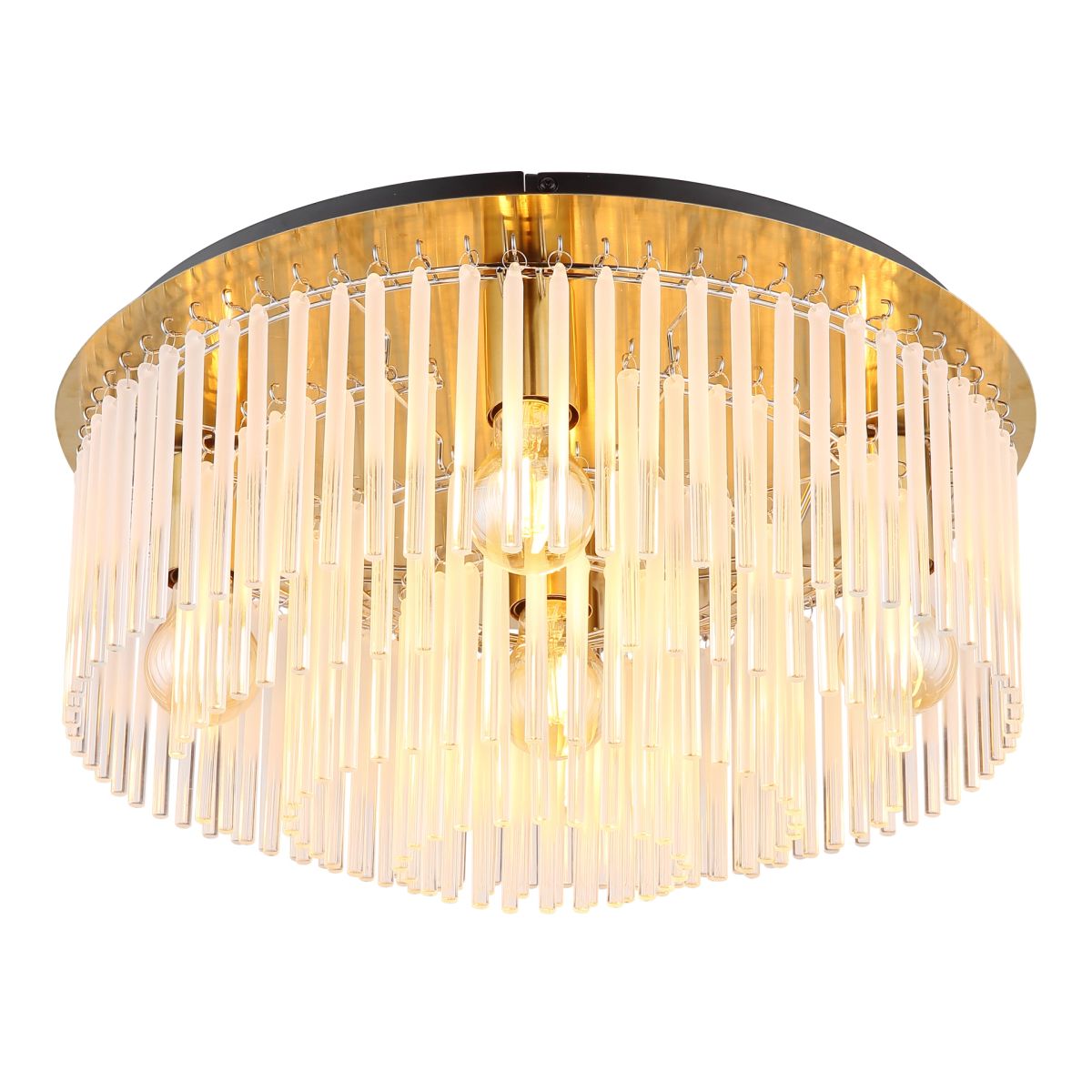 ronde-plafondlamp-met-uniek-design-gorley-main-image