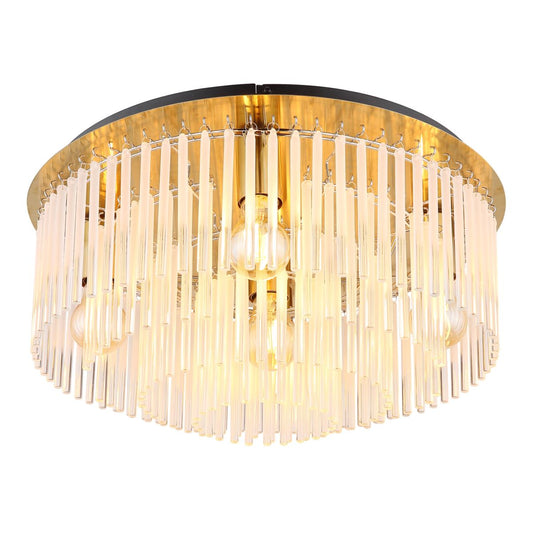 ronde-plafondlamp-met-uniek-design-gorley-main-image