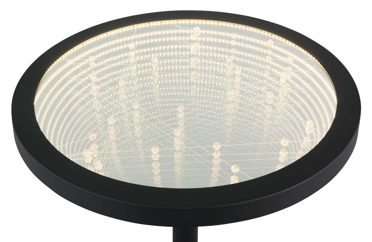 moderne-vloerlamp-met-3d-spiegelglazen-kap-bryon-variant-image2