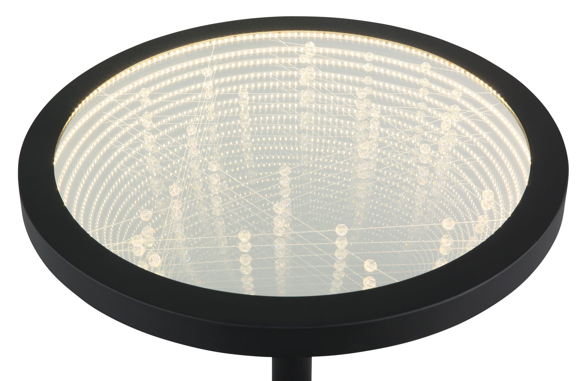 moderne-vloerlamp-met-3d-spiegelglazen-kap-bryon-variant-image2