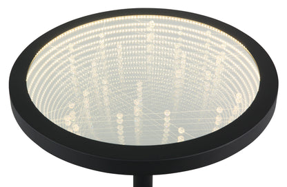 moderne-vloerlamp-met-3d-spiegelglazen-kap-bryon-variant-image2