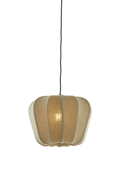 olijfgroene-textiel-hanglamp-stijlvol-light-living-zubedo-variant-image1