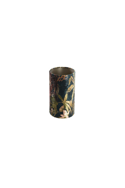 velvet-lampenkap-met-bloemenprint-light-living-passion-variant-image5