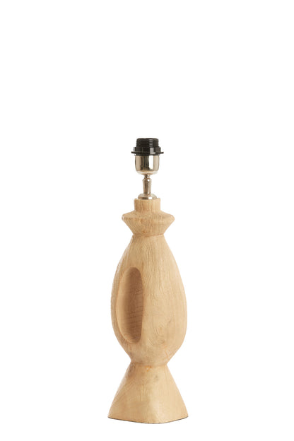 houten-lampenvoet-sculptuur-light-living-django-variant-image2