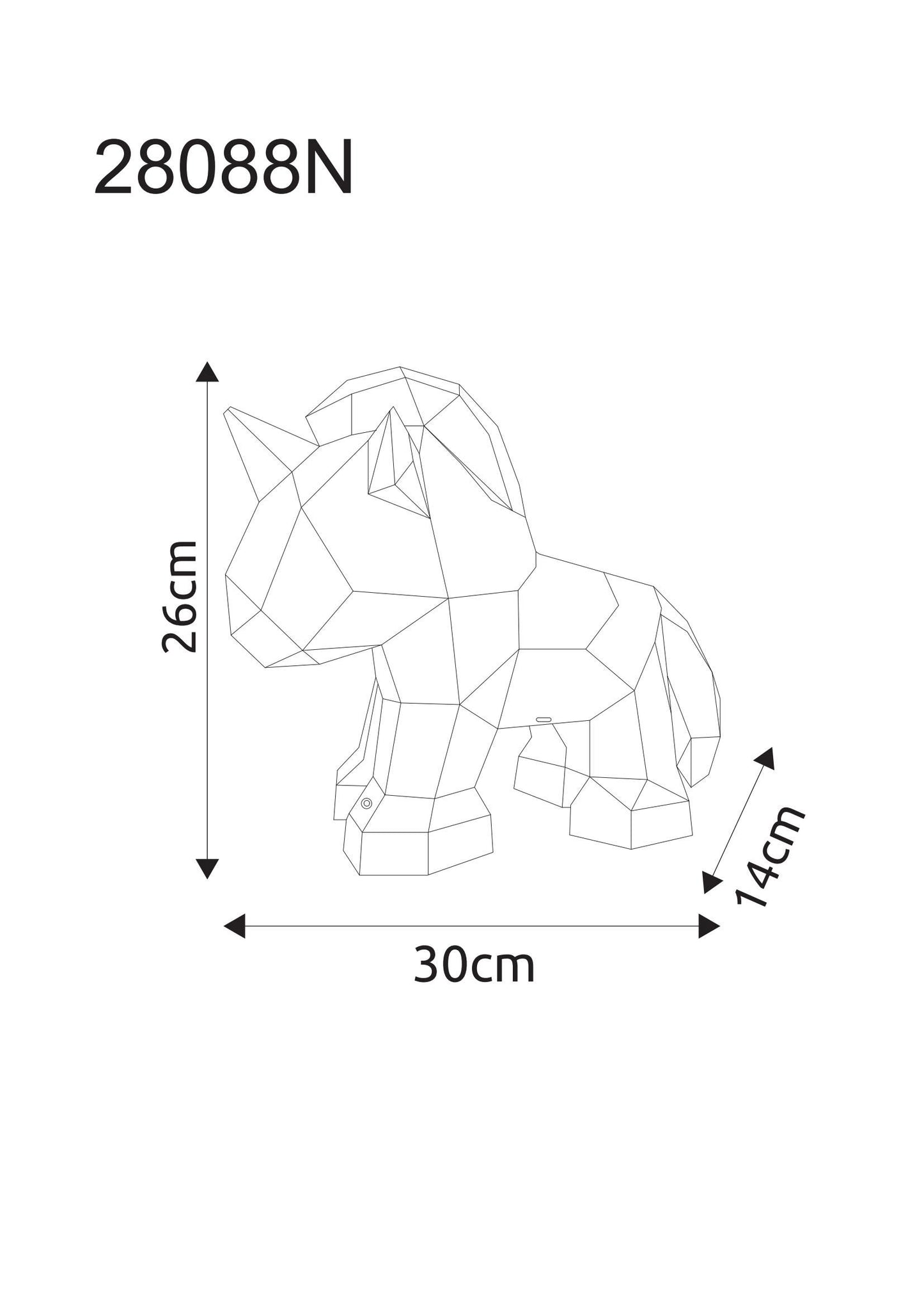 schitterende-eenhoorn-tafellamp-met-dimmer-brondar-variant-image12