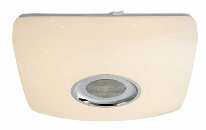 moderne-plastic-plafondlamp-vierkant-globo-ayleen-variant-image2