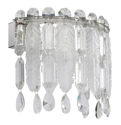 elegante-plafondlamp-met-kristallen-en-dimmer-klunka-variant-image1